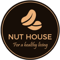 Изображения NUT HOUSE на ПК с Windows