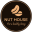 NUT HOUSE Download on Windows