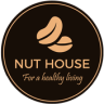 NUT HOUSE Application icon