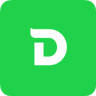 DPAY GREEN Application icon