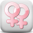 Lcontactos lesbianas APK - Download for Windows