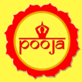 PoojaTV Apk