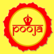 PoojaTV APK