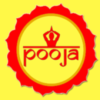 PoojaTV APK تصویر هنری