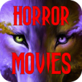 New Horror Movies Apk