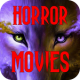 New Horror Movies APK