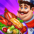 Creaze Restaurant Apk