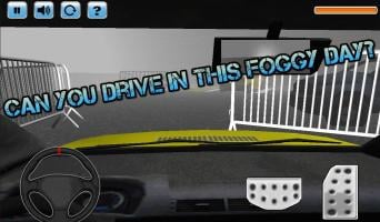 Driver Difficult Challenge 3D APK Cartaz #7