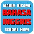 Belajar Bahasa Inggris Apk