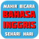 Belajar Bahasa Inggris APK