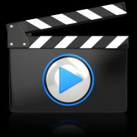 Film İzlet APK ภาพหน้าจอ #3