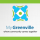 My Greenville APK