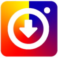 InstaSaver for Instagram Apk