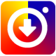 InstaSaver for Instagram APK