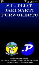 Pijat Jari Sakti Purwokerto APK Download for Android