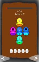 Surprise Eggs Plus APK ภาพหน้าจอ #9