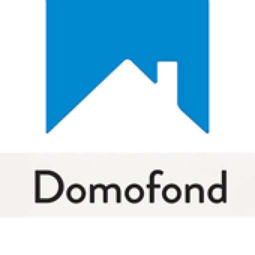 Домофонд ру недвижимость. Домофонд. Домофонд сайт. Домофонд логотип. Домофонд москва.