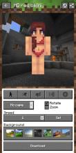 SkinMax - Skins for Minecraft APK Download for Android