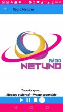 Rádio Netuno APK Download for Android