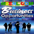 OPPORTUNITIES JACKSONVILLE Apk