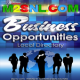 OPPORTUNITIES JACKSONVILLE APK