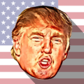 Trump Test! Apk