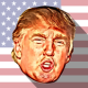 Trump Test! APK