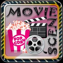 Movie mistakes:Behind scene APK Download for Android