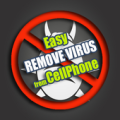 Remove Free Virus from My Mobile - Antivirus Guide Apk