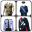 Police Photo Suit - Photo fun Download on Windows