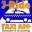 J-RIDE TAXI APP Download on Windows