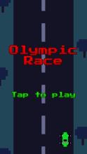 Olympic Race APK Download for Android