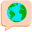 World chat Download on Windows