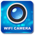 Lite Cam Apk