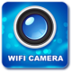 Lite Cam APK