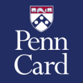 PennCard Mobile Apk