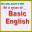 English Grammar for All Classes Download on Windows