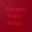 panipat video songs Download on Windows
