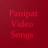 Download panipat video songs APK for Windows