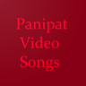 panipat video songs Application icon