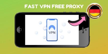 VPN munich - Unblock Sites proxy APK Download for Android