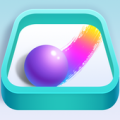 Lucky Paint Apk