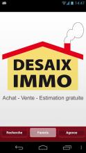 DESAIX IMMO APK Download for Android