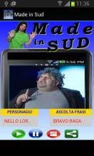 made in sud voci audio cabaret APK Download for Android