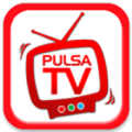 PulsaTV Apk