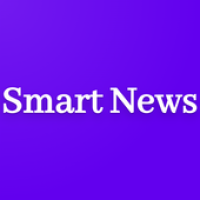 Icona di Smart News USA APK