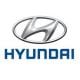 Jenkins Hyundai of Leesburg APK