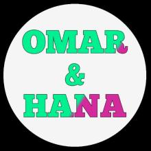 Omar And Hana - Best Song MP3 offline APK Download for Android