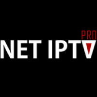 Изображения Net ipTV PRO на ПК с Windows