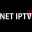 Net ipTV PRO Download on Windows